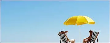 Quand il pleut au mois d'août, comment les truffes sont-elles ?