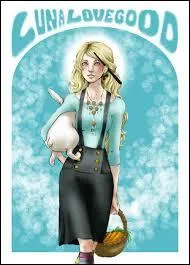 Qui, sur Quizz.biz, est fan de ce personnage ?