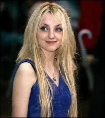 De quel magazine son père est-il le rédacteur en chef ?