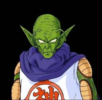 À la fin de Dragon Ball, après son rude combat contre Piccolo, qu'est-ce que ce personnage propose à Son Goku ?
