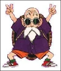 Lors de leur premier entraînement avec ce personnage, quelle est la condition requise pour pouvoir aller manger ?