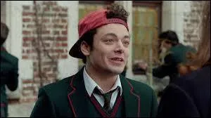 Où Boulard va-t-il fréquemment ?