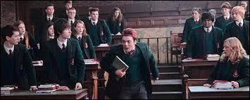 Quel est le rêve de la petite-fille de la Reine ?