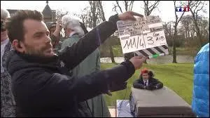 Pendant les récréations, les élèves :