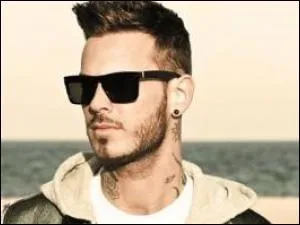 A repris les actes manqus de Jean-Jacques Goldman.