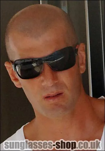 N10 de l'quipe de France de football, qui a marqu deux buts en finale de coupe du monde.