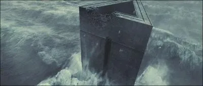 Hors de lui, Sirius Black traque Peter Pettigrow et parvient finalement à le coincer au détour d'une rue. Ce dernier crie que Sirius Black a trahi les Potter. Il provoque une explosion, se coupe un doigt et se transforme en rat. Combien de Moldus sont tués par l'explosion ?