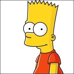 Quel est ce personnage ?