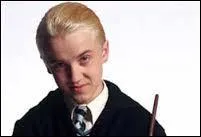 Comment s'appellent ses parents ?