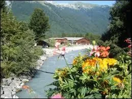 Quel temps annonce un hiver en courroux ?