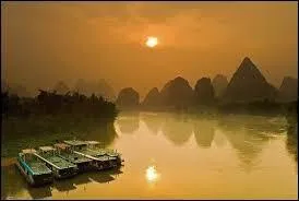 Que fait la pluie d'ao&ucirc;t ?