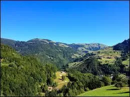 D'apr&egrave;s le proverbe, qui &eacute;teint l'&eacute;t&eacute; ?