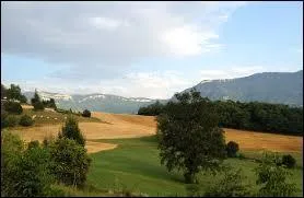 Ao&ucirc;t m&ucirc;rit les fruits, mais que fait septembre ?