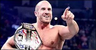 Et qui était leur manager ?