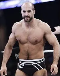 Contre qui perd-il le titre ?