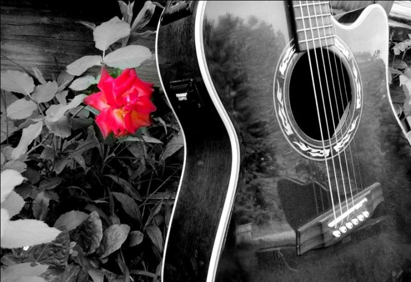 Richard Anthony - Poeme D'amour Richard Anthony - Poeme D'amour