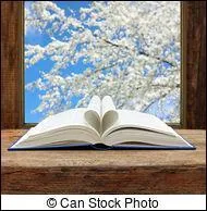 Vous souvenez-vous de l'auteur du poème "Ô souvenirs, printemps, aurore" ?