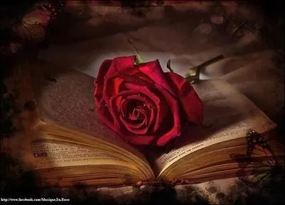 Quel auteur de nationalité américaine, a écrit "Souviens-toi" ?