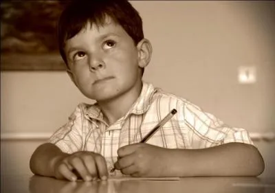 Conjuguez le verbe se souvenir à la premère personne du singulier du subjonctif imparfait :