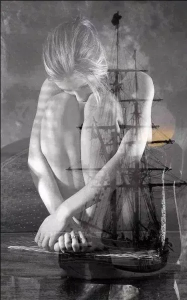 Qui chantait "Si tu ne comprends pas qu'il te faut revenir, je ferai de nous deux mes plus beaux souvenirs....Dis, quand reviendras-tu ?" ?