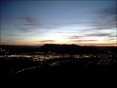 Dans quel département ne pouvez-vous vous rendre directement si vous êtes dans celui des Vosges ?