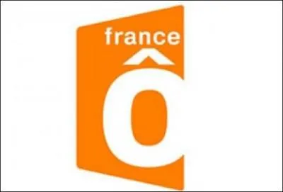 Quelle est cette chaîne ?