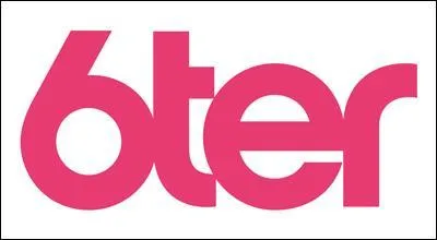 Cette chaîne a commencé sa diffusion le 12 décembre 2012 sur le canal 22 de la TNT. Une idée ?