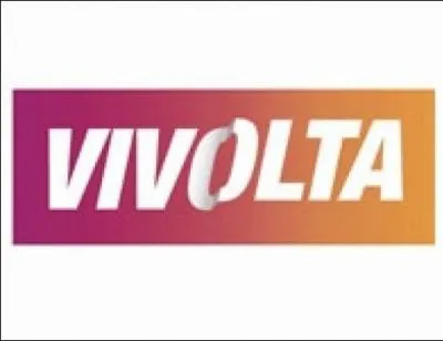 Cette chaîne vous dit quelque chose ? Je vous écoute !