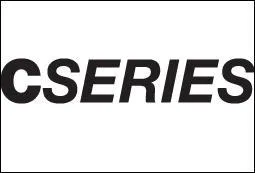 À quelle chaîne correspond cette photo ?