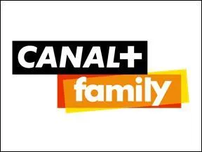 Vous connaissez peut-être :