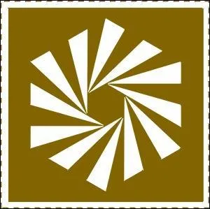 Que représente le symbole suivant ?