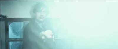 Pendant cette année scolaire, dans "Harry Potter et le Prisonnier d'Azkaban", Remus Lupin est très apprécié par les élèves pour ses nouvelles méthodes de travail. Il apprend à Harry Potter à lancer un Patronus pour se défendre des Détraqueurs. Mais au fait, quel est le Patronus de Remus Lupin ?