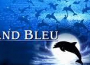 Quiz Le Grand Bleu