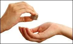 C'est un jeune garçon qui n'a pas hésité à renoncer à son statut de Soutien QuizzBiz en pensant ne pas le mériter, voici à présent Thru...