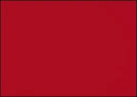 Il a créé beaucoup de quiz sur l'histoire, et est très aimable, voici Emilie...