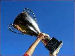 Modèle même de la politesse, je vous présente Jeff...