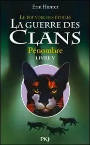 Et est-ce lui qui a prédit la prophétie de l'éclipse ?