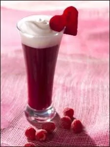 Que rajoutez-vous à votre bière pour obtenir un Monaco ?