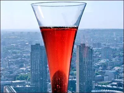 Que mettez-vous dans votre vin blanc de Bourgogne-aligoté pour réussir un kir ?