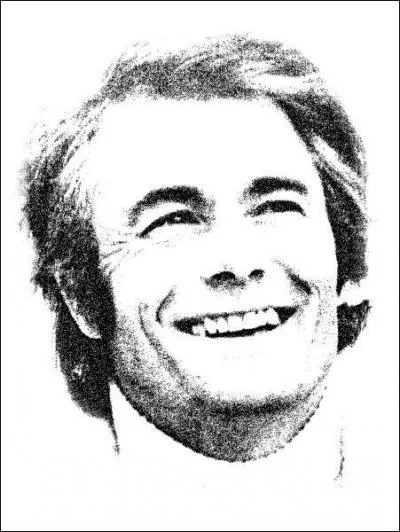 Quel est le v&eacute;ritable nom d'Alain Barri&egrave;re ?