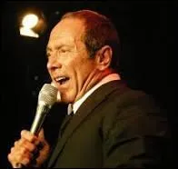 En 1962, Paul Anka &eacute;crit la musique du film &laquo; Le Jour le plus long &raquo;. Quel en est le titre ?