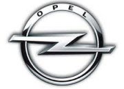 Quiz Dix modles Opel  dcouvrir (4/5)