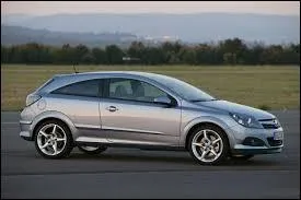 Quel est le nom exact de ce modèle ?