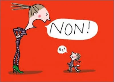 Ne pas obéir à un ordre, une loi, ne pas les respecter :