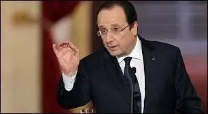 La reprise du même mot au début de phrases successives :