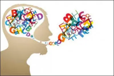 C'est une branche de la linguistique qui étudie les signifiés, ce dont on parle, ce que l'on veut énoncer :