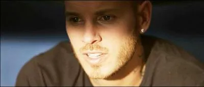 Quel est ce clip où il parle d'une photo ?