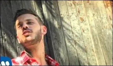 Quel est ce clip qui se passe à Cuba ?