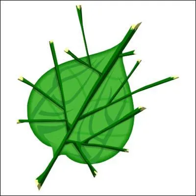 Dans "Wind Waker", quel est le sage du temple du vent ?