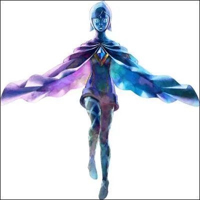 Dans "Skyward Sword", comment s'appelle l'&eacute;p&eacute;e ?